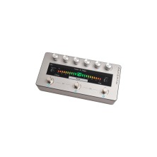 DGAGM Darkglass Anagram Pedal Multiefectos para Bajo