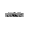 Darkglass Anagram Pedal Multiefectos para Bajo