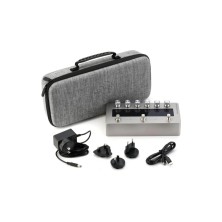 DGAGM Darkglass Anagram Pedal Multiefectos para Bajo