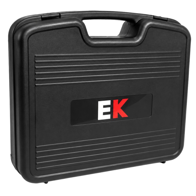 KELL-JRU680H EK JRU680H Sistema inalámbrico de cabeza