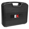 EK JRU680H Sistema inalámbrico de cabeza