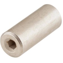 Fender Truss Road Nut Tuerca Alma