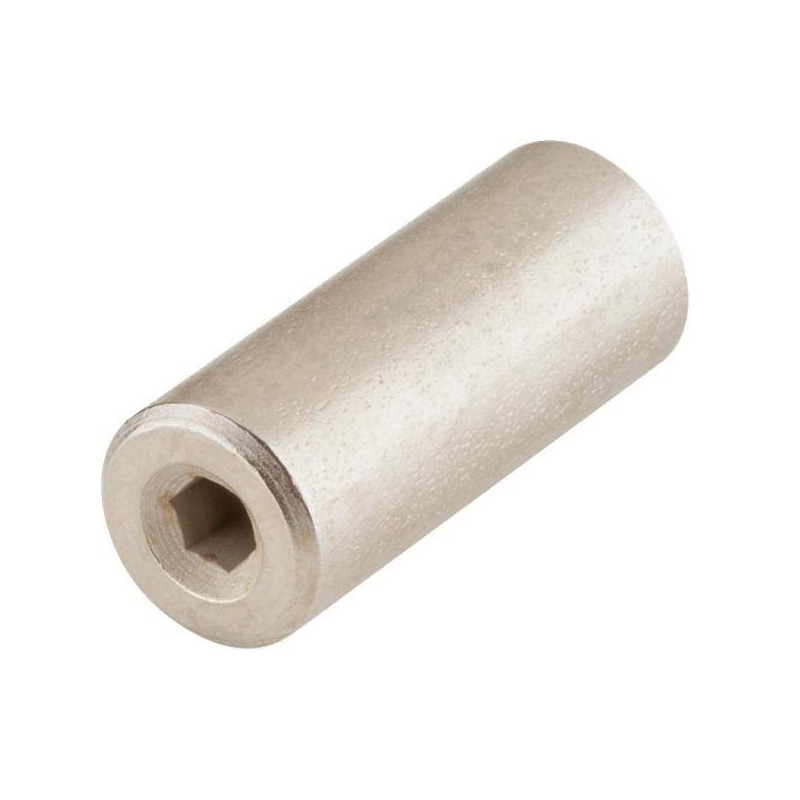0994943000 Fender Truss Road Nut Tuerca Alma