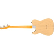 0171951868 Fender 75th Anniversary American Vintage II 1951 Nocaster Blonde Guitarra Eléctrica