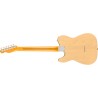 Fender 75th Anniversary American Vintage II 1951 Nocaster Blonde Guitarra Eléctrica