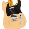 Fender 75th Anniversary American Vintage II 1951 Nocaster Blonde Guitarra Eléctrica