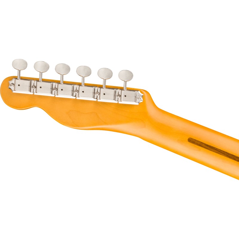 0171951868 Fender 75th Anniversary American Vintage II 1951 Nocaster Blonde Guitarra Eléctrica