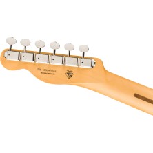 0146550549 Fender 75th Anniversary Player II Telecaster RW Seafoam Green Guitarra Eléctrica