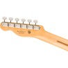 Fender 75th Anniversary Player II Telecaster MN Aztec Gold Guitarra Eléctrica