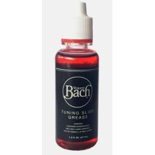 Bach Grasa Tuning Slide & Cork Grease 2942 (47 ml)