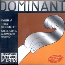 Thomastik Dominant 130 1/4 Medium
