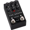Fender The Bends Compressor V2 Pedal de Guitarra
