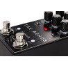 Fender The Bends Compressor V2 Pedal de Guitarra