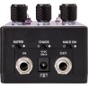 Fender The Pelt Fuzz V2 Pedal de Guitarra