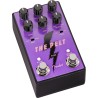 Fender The Pelt Fuzz V2 Pedal de Guitarra