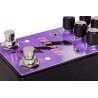 Fender The Pelt Fuzz V2 Pedal de Guitarra