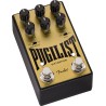 Fender Plugilist Distorsion V2 Pedal de Guitarra
