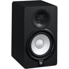 HS5MP Yamaha HS5MP Monitores Estudio Activos Edición Limitada Par