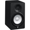 Yamaha HS5MP Monitores Estudio Activos Edición Limitada Par