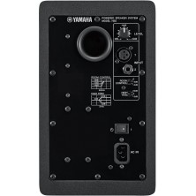 HS5MP Yamaha HS5MP Monitores Estudio Activos Edición Limitada Par