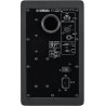 Yamaha HS5MP Monitores Estudio Activos Edición Limitada Par