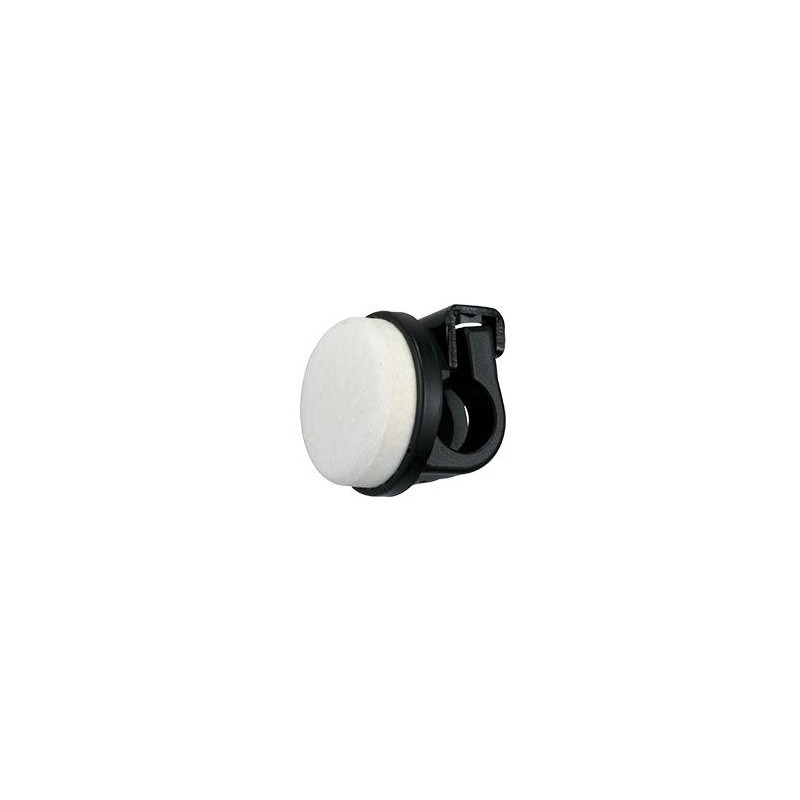 8595169002014 Tama Cb90Fh