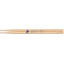 Tama Oak 5An Nylon
