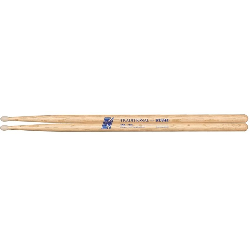 8528128306005 Tama Oak 5An Nylon