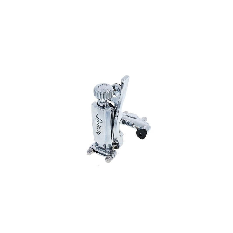 P88ACDIR Ludwig P88AC Sistema Bordonero