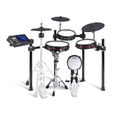 Alesis Strata Club