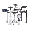 Alesis Strata Club