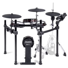 STRATACLUB Alesis Strata Club
