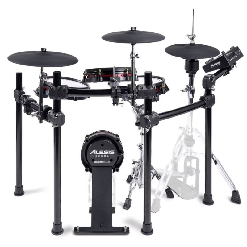 STRATACLUB Alesis Strata Club