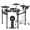 Alesis Strata Club