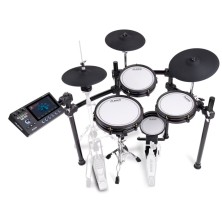 STRATACLUB Alesis Strata Club