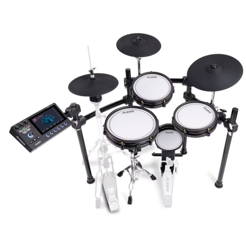 STRATACLUB Alesis Strata Club
