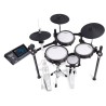 Alesis Strata Club