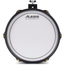 STRATACLUB Alesis Strata Club