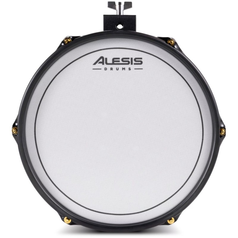 STRATACLUB Alesis Strata Club