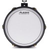 Alesis Strata Club