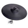 Alesis Strata Club