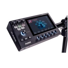STRATACLUB Alesis Strata Club