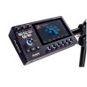 Alesis Strata Club
