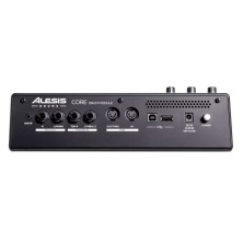 STRATACLUB Alesis Strata Club