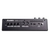 Alesis Strata Club