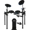 OQAN QPD-20 Batería Electrónica