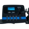 OQAN QPD-20 Batería Electrónica