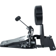 ADAG-753425 OQAN QPD-20 Batería Electrónica 