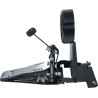 OQAN QPD-20 Batería Electrónica