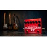Electro Harmonix Deluxe BIG MUFF 2 Fuzz Pedal de Guitarra